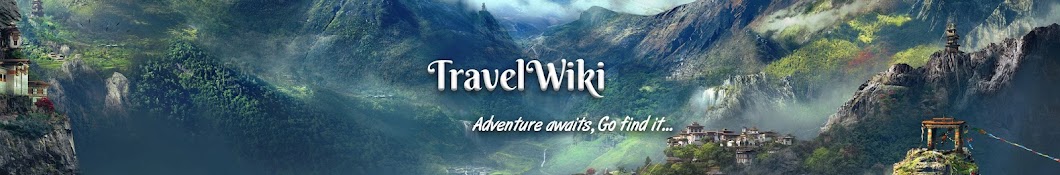 Explore the World with The Travel Wiki Your Best Travel Guide for Group and Solo Tours