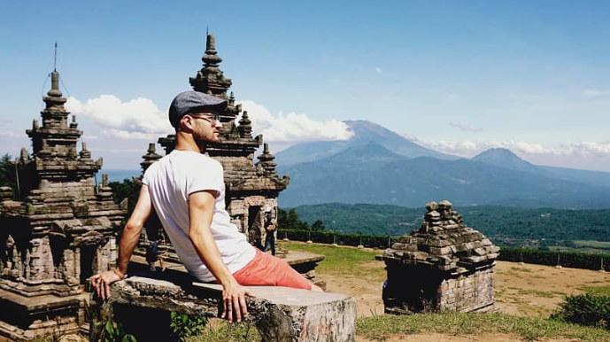 4 Agen Tour Travel Terbaik di Indonesia Versi Phinemo